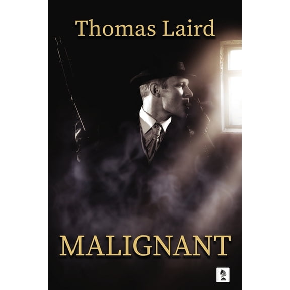 Malignant, (Paperback)