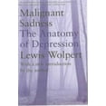 thumbnail image 1 of Pre-Owned Malignant Sadness : The Anatomy of Depression (Paperback) 0571207278 9780571207275, 1 of 1