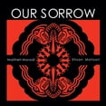 thumbnail image 1 of Maliheh Moradi - Matoori: Our Sorrow - Music & Performance - CD, 1 of 2