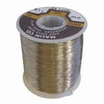 thumbnail image 1 of Malin Co Lockwire, Monel, 31.948 ft 05-0510-014S, 1 of 1