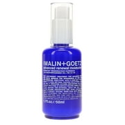 Malin+Goetz Advanced Renewal Moisturizer 1.7 oz