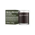 thumbnail image 1 of Malin + Goetz Cannabis Scented Candle - 2.35oz 2.35oz, 1 of 3