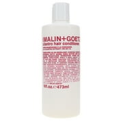Malin + Goetz Cilantro Hair Conditioner - 16 oz Conditioner