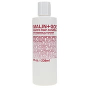 Malin+Goetz Cilantro Hair Conditioner 8 oz