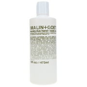 Malin+Goetz Eucalyptus Body Wash 16 oz