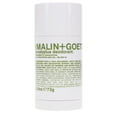 thumbnail image 1 of Malin+Goetz Eucalyptus Deodorant 2.6 oz, 1 of 8