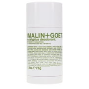 Malin+Goetz Eucalyptus Deodorant 2.6 oz