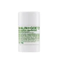 thumbnail image 1 of Malin + Goetz Eucalyptus Deodorant Travel Size, 1 of 2
