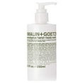 Malin + Goetz Eucalyptus Hand + Body Wash â€“ natural hydrating soap