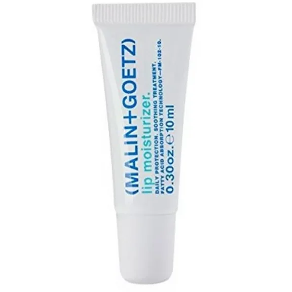 Malin + Goetz Lip Moisturizer 0.3 oz