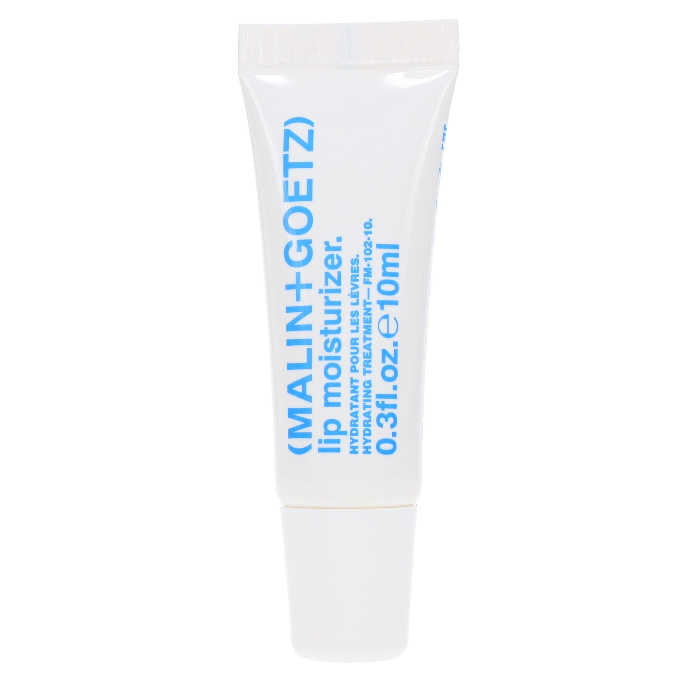 Malin+Goetz Lip Moisturizer 0.3 oz