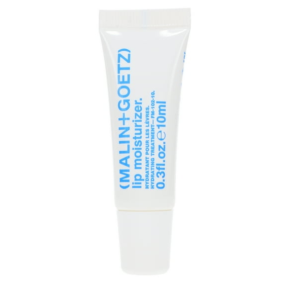 Malin+Goetz Lip Moisturizer 0.3 oz
