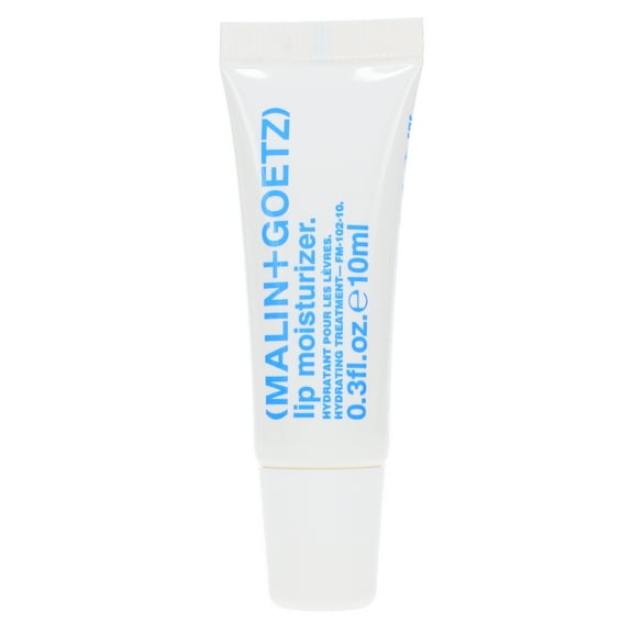 Malin+Goetz Lip Moisturizer 0.3 oz