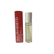 Malin Goetz Malin+goetz Strawberry Perfume Oil 9ml/0.3oz