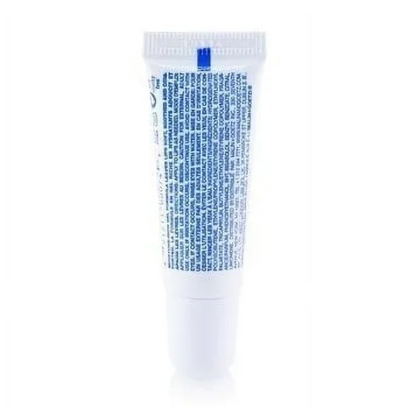 Malin+Goetz Mojito Lip Balm 0.3 oz