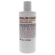 Malin + Goetz Pepermint Shampoo - 16.1 oz Shampoo