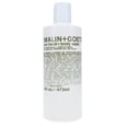 thumbnail image 1 of Malin+Goetz Rum Body Wash 16 oz, 1 of 8