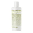 Malin + Goetz Vitamin B5 HYZ01 Body Lotion for Women & Men, 16 Fl. Oz