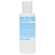 Malin+Goetz Vitamin E Face Moisturizer 4 oz