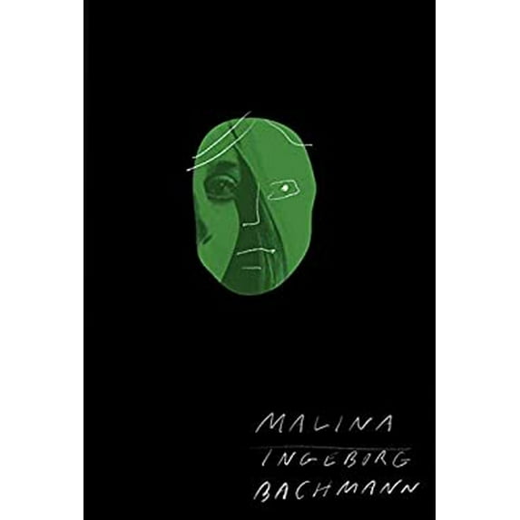 Pre-Owned Malina (Paperback) 9780811228725