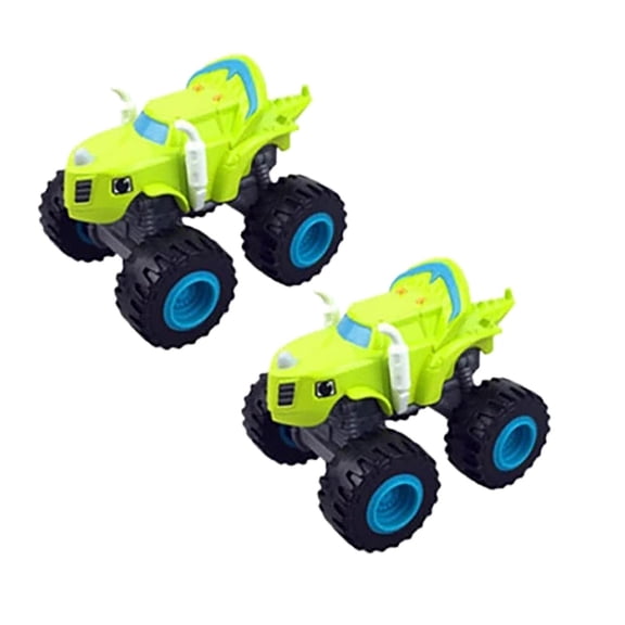 Malinaggg Truck Toys Machines Car Toy Classic Cars Toys Model Addition Math Facts Games Begin Again Puzzles Farm for Girls Age 5 Hot Dots Kindergarten Building for Kids 3-4 Food Flash Cards for