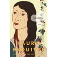thumbnail image 1 of Pre-Owned Malinche: Novela (English Edition), 1 of 1