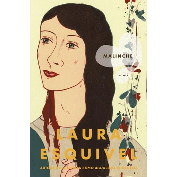 Pre-Owned Malinche: Novela (English Edition)
