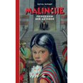 thumbnail image 1 of Malinche - Prinzessin der Azteken, (Paperback), 1 of 1