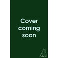 thumbnail image 1 of Pre-Owned Malinche's Conquest, 9781864487800, 1864487801, Paperback,, 1 of 1