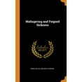 thumbnail image 1 of Malingering and Feigned Sickness (Hardcover), 1 of 1