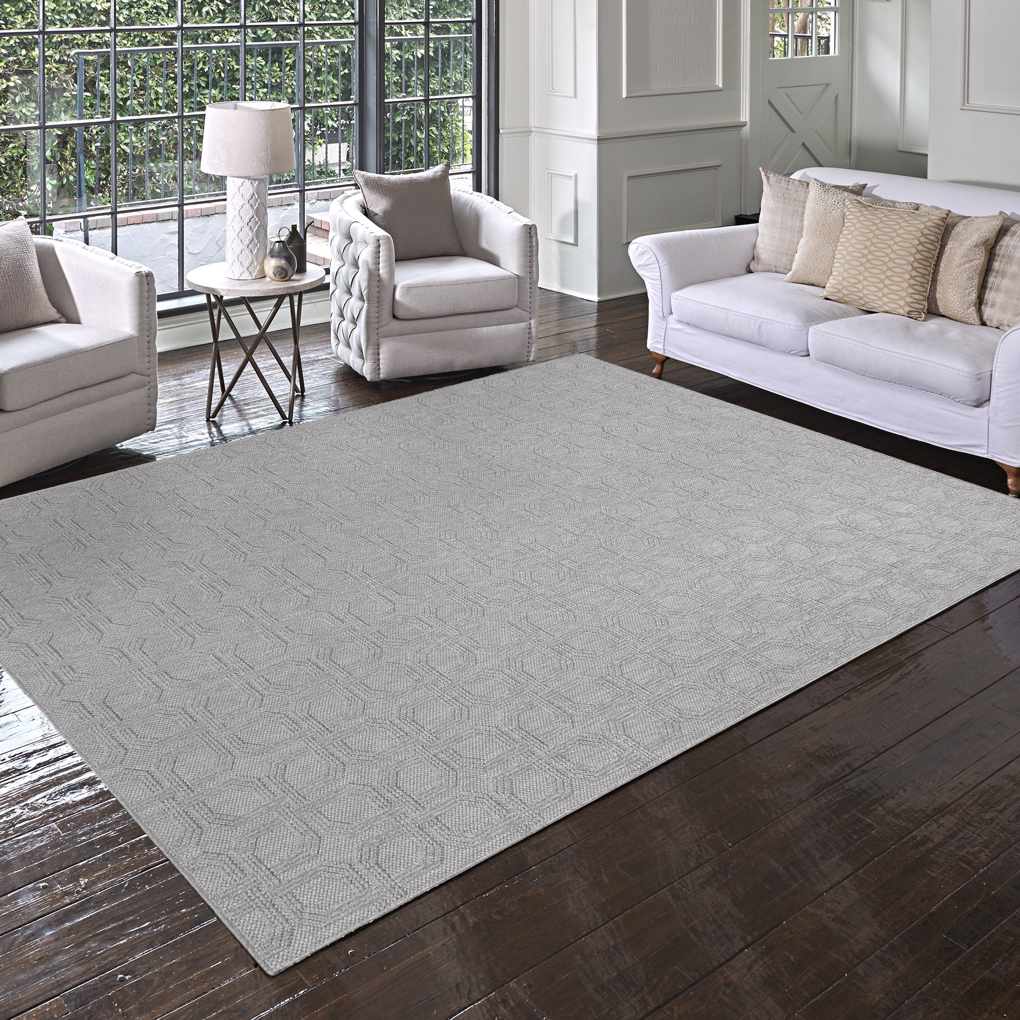 Malini-Haley-Light-Gray-Modern