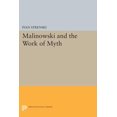 thumbnail image 1 of Malinowski and the Work of Myth, (Paperback), 1 of 1