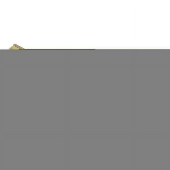 Malish BB-51 Pizza & Bakery Oven Brush