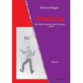thumbnail image 1 of Malizia - Das Beste kommt zum Schluss - oder? (Paperback), 1 of 1