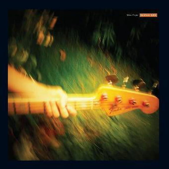 Malka Spigel - Gliding & Hiding - CD