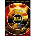 thumbnail image 1 of Mall (2014) ( A Day to Kill ) [ NON-USA FORMAT, PAL, Reg.2 Import - Netherlands ], 1 of 1