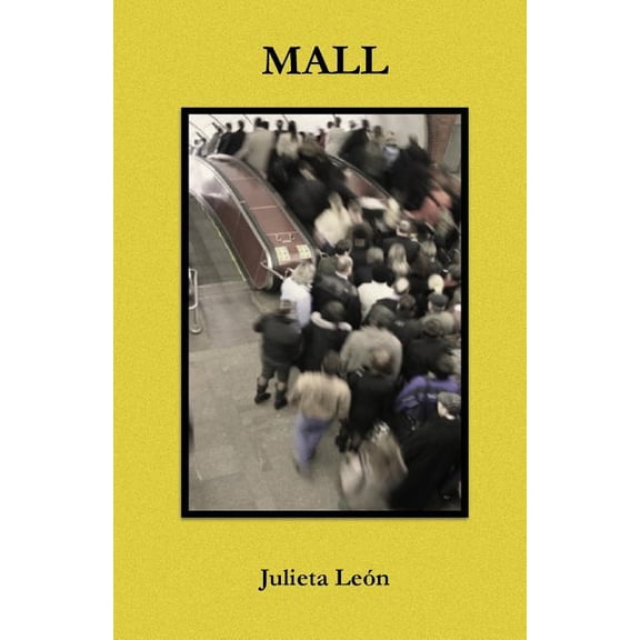 Mall