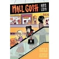 thumbnail image 1 of Mall Goth (Paperback), 1 of 1