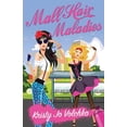 thumbnail image 1 of Mall Hair Maladies, (Paperback), 1 of 1