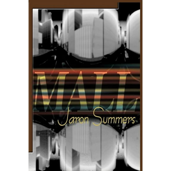 Mall (Paperback)