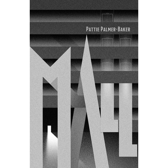 Mall (Paperback)