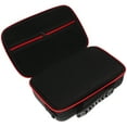 thumbnail image 2 of 3-Pack Waterproof Dry Bags – Small Document/Camera/Pouch Holder For Camping & Hiking 2 of 6