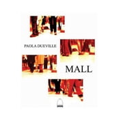 Mall novela Paperback