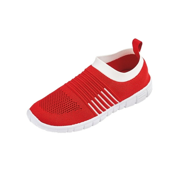 Mallah Slip-On by Freedom Fit Zone