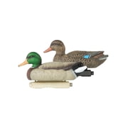 Falls River Mallard 6 Pack Duck Decoys