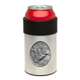 thumbnail image 1 of Mallard Ducks Can Cooler, 1 of 1