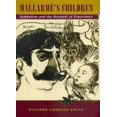 thumbnail image 1 of Mallarme's Children : Symbolism and the Renewal of Experience (Edition 1) (Hardcover), 1 of 1