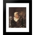 thumbnail image 1 of Malle Babbe 20x24 Framed Art Print by Frans Hals, 1 of 2