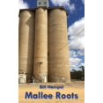 thumbnail image 1 of Mallee Roots, (Paperback), 1 of 1