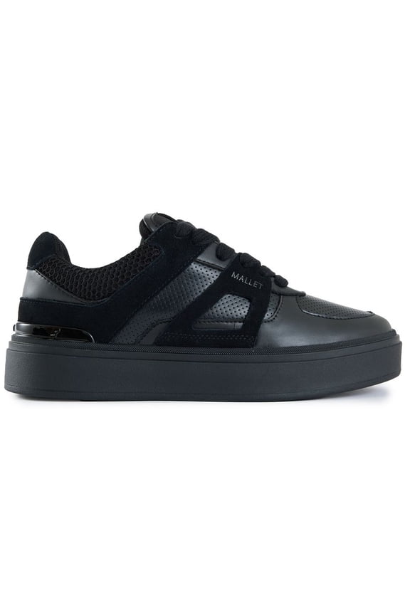 Fenchurch Sneakers